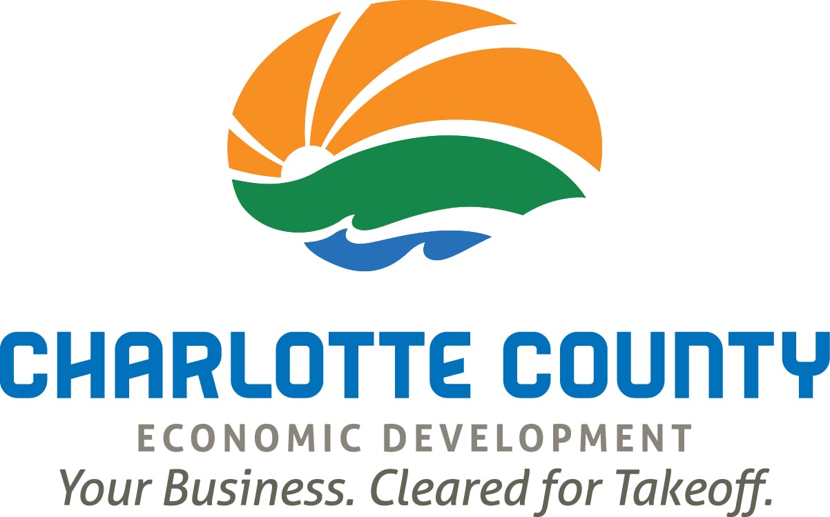 Charlotte County Economic Development